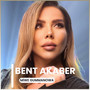 Bent Akaber