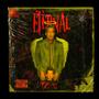 Eternal (Explicit)