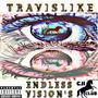 Endless Vision's (Explicit)