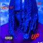 UP (Explicit)