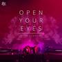 Open Your Eyes