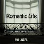 Romantic Life