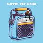 Cappin' Out Radio (Explicit)