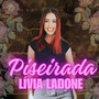 Piseirada