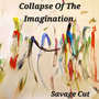 Collapse Of The Imagination