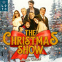 The Christmas Show (Original Motion Picture Soundtrack)