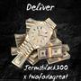 Deliver (Explicit)