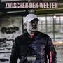 Zwischen den Welten (Explicit)