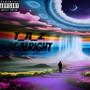 Be Alright (Explicit)