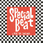 Special Beat Live in Japan