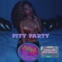 Pity Party (Explicit)