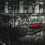 BALAGBAG (feat. S-RITZ) [Explicit]