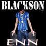 Blackson