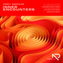 Inner Encounters (Leandro Murua Remix)