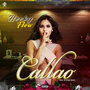 Callao (Explicit)