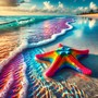 Sounds of the Sea with Sunshine