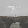 Animal In Me