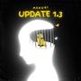 Update 1.3 (Explicit)