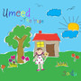 Umeed - the Hope