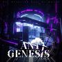 ANTI;GENESIS