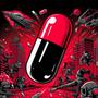 Red Pill (feat. Feo Matif) [Explicit]