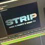 Strip (feat. G5za & Pdøtt) [Explicit]