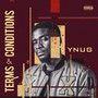 Terms & Conditions (Explicit)