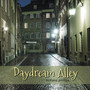 Daydream Alley