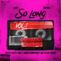 so LONG! (Explicit)