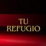 Tu Refugio