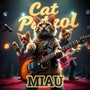 Miau (Radiocut)