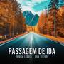 Passagem de Ida