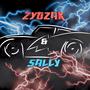 Zygzak i Sally (feat. HorcH) [Explicit]