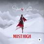 MOST HIGH (Explicit)