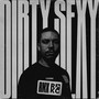 Dirty Sexy (Cemini RMX) [Explicit]