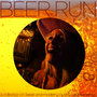 Beer Run - A Collection of Classic and Modern Country Karaoke Songs for Summer Like Beat This Summer, Take Me Home Country Roads, Jolene, Drunk Last Night, Wagon Wheel, The Last Time, And More