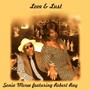 Love & Lust (feat. Robert Ray)