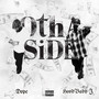 Otha Side (Explicit)