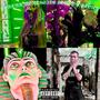 44. BY SIDE (AMERICAN DREAM) [Explicit]