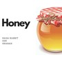 Honey (Explicit)