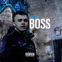 Boss (Explicit)