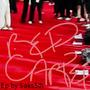 Red Carpet (Explicit)