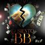 Lo siento bb (Explicit)