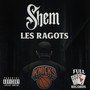 Les ragots (Explicit)