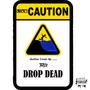 Drop Dead (Explicit)