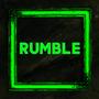 Rumble