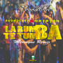 La Rumba Te Tumba (Merengue Remix)