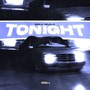 Tonight (Explicit)