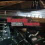 Kantele Voices