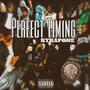 Perfect timing (Explicit)